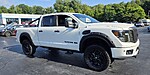 Used 2018 NISSAN TITAN XD SL in MARTINSVILLE, VIRGINIA