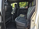 Used 2018 NISSAN TITAN XD SL in MARTINSVILLE, VIRGINIA (Photo 10)