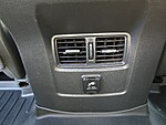 Used 2018 NISSAN TITAN XD SL in MARTINSVILLE, VIRGINIA (Photo 13)