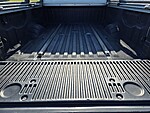 Used 2018 NISSAN TITAN XD SL in MARTINSVILLE, VIRGINIA (Photo 14)