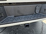 Used 2018 NISSAN TITAN XD SL in MARTINSVILLE, VIRGINIA (Photo 15)