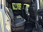 Used 2018 NISSAN TITAN XD SL in MARTINSVILLE, VIRGINIA (Photo 17)