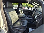 Used 2018 NISSAN TITAN XD SL in MARTINSVILLE, VIRGINIA (Photo 18)