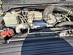 Used 2018 NISSAN TITAN XD SL in MARTINSVILLE, VIRGINIA (Photo 19)