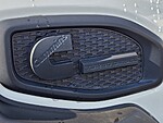 Used 2018 NISSAN TITAN XD SL in MARTINSVILLE, VIRGINIA (Photo 21)
