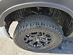 Used 2018 NISSAN TITAN XD SL in MARTINSVILLE, VIRGINIA (Photo 22)