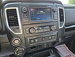 Used 2018 NISSAN TITAN XD SL in MARTINSVILLE, VIRGINIA (Photo 23)