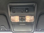 Used 2018 NISSAN TITAN XD SL in MARTINSVILLE, VIRGINIA (Photo 24)