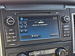 Used 2018 NISSAN TITAN XD SL in MARTINSVILLE, VIRGINIA (Photo 25)