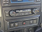 Used 2018 NISSAN TITAN XD SL in MARTINSVILLE, VIRGINIA (Photo 26)