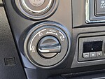 Used 2018 NISSAN TITAN XD SL in MARTINSVILLE, VIRGINIA (Photo 27)