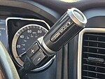 Used 2018 NISSAN TITAN XD SL in MARTINSVILLE, VIRGINIA (Photo 28)