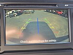 Used 2018 NISSAN TITAN XD SL in MARTINSVILLE, VIRGINIA (Photo 29)