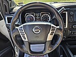 Used 2018 NISSAN TITAN XD SL in MARTINSVILLE, VIRGINIA (Photo 30)