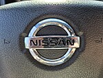 Used 2018 NISSAN TITAN XD SL in MARTINSVILLE, VIRGINIA (Photo 31)