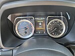 Used 2018 NISSAN TITAN XD SL in MARTINSVILLE, VIRGINIA (Photo 32)