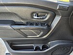 Used 2018 NISSAN TITAN XD SL in MARTINSVILLE, VIRGINIA (Photo 33)