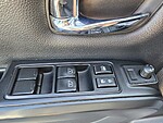 Used 2018 NISSAN TITAN XD SL in MARTINSVILLE, VIRGINIA (Photo 34)