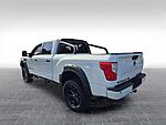 Used 2018 NISSAN TITAN XD SL in MARTINSVILLE, VIRGINIA (Photo 5)