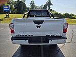 Used 2018 NISSAN TITAN XD SL in MARTINSVILLE, VIRGINIA (Photo 6)
