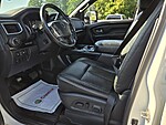 Used 2018 NISSAN TITAN XD SL in MARTINSVILLE, VIRGINIA (Photo 9)