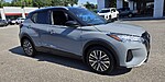Used 2024 NISSAN KICKS SV in MARTINSVILLE, VIRGINIA