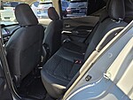 Used 2024 NISSAN KICKS SV in MARTINSVILLE, VIRGINIA (Photo 10)