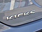 Used 2024 NISSAN KICKS SV in MARTINSVILLE, VIRGINIA (Photo 13)