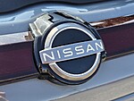 Used 2024 NISSAN KICKS SV in MARTINSVILLE, VIRGINIA (Photo 14)