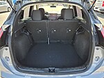 Used 2024 NISSAN KICKS SV in MARTINSVILLE, VIRGINIA (Photo 15)
