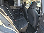 Used 2024 NISSAN KICKS SV in MARTINSVILLE, VIRGINIA (Photo 16)