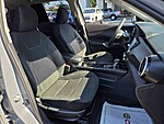 Used 2024 NISSAN KICKS SV in MARTINSVILLE, VIRGINIA (Photo 17)