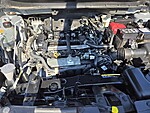 Used 2024 NISSAN KICKS SV in MARTINSVILLE, VIRGINIA (Photo 18)
