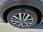 Used 2024 NISSAN KICKS SV in MARTINSVILLE, VIRGINIA (Photo 20)