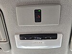 Used 2024 NISSAN KICKS SV in MARTINSVILLE, VIRGINIA (Photo 22)
