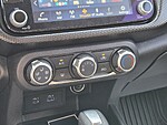 Used 2024 NISSAN KICKS SV in MARTINSVILLE, VIRGINIA (Photo 24)