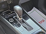 Used 2024 NISSAN KICKS SV in MARTINSVILLE, VIRGINIA (Photo 25)