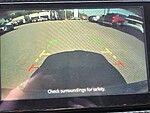 Used 2024 NISSAN KICKS SV in MARTINSVILLE, VIRGINIA (Photo 26)