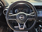 Used 2024 NISSAN KICKS SV in MARTINSVILLE, VIRGINIA (Photo 27)