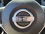 Used 2024 NISSAN KICKS SV in MARTINSVILLE, VIRGINIA (Photo 28)