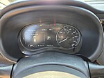 Used 2024 NISSAN KICKS SV in MARTINSVILLE, VIRGINIA (Photo 29)