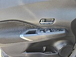 Used 2024 NISSAN KICKS SV in MARTINSVILLE, VIRGINIA (Photo 31)