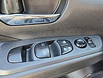 Used 2024 NISSAN KICKS SV in MARTINSVILLE, VIRGINIA (Photo 32)