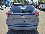 Used 2024 NISSAN KICKS SV in MARTINSVILLE, VIRGINIA (Photo 6)