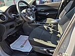 Used 2024 NISSAN KICKS SV in MARTINSVILLE, VIRGINIA (Photo 9)