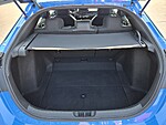 Used 2023 Honda Civic Hatchback SPORT in MARTINSVILLE, VIRGINIA (Photo 13)