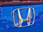 Used 2023 Honda Civic Hatchback SPORT in MARTINSVILLE, VIRGINIA (Photo 14)