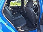 Used 2023 Honda Civic Hatchback SPORT in MARTINSVILLE, VIRGINIA (Photo 16)