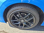 Used 2023 Honda Civic Hatchback SPORT in MARTINSVILLE, VIRGINIA (Photo 20)