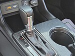 Used 2023 Honda Civic Hatchback SPORT in MARTINSVILLE, VIRGINIA (Photo 24)